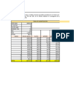 Trabajo n2 - Mate Financiera