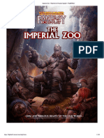 Imperial Zoo - Flipbook by Evgenie Shpakov _ FlipHTML5