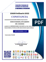 Constancia - Enam 17 04 2023 14 16 13
