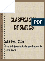 12) Presentación WRB-FAO