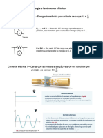 RESUMOGFA2