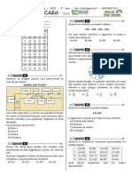 1 P.D - 2023 - Mat. - 9° Ano - E.F - BPW