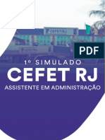 sem_comentario_cefet-rj_agente_30-03