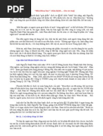 Download H Thng Tit Kim Nhin Liu Cho Xe gn my by api-3728834 SN7233388 doc pdf
