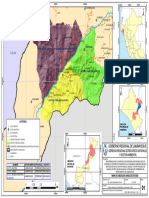 Mapa Ubicacion-01