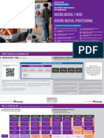 DDP DDP 1 Diseno Digital Profesional