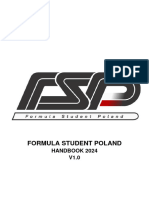 FSP24 - Handbook 2024 v1.0 V2.1