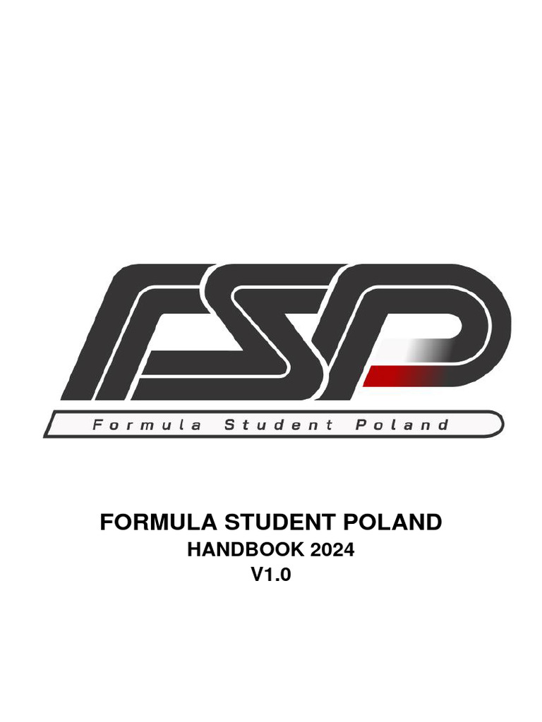 Fsp24 handbook 2024 v1 0 v2 1 pdf