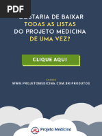 Lista Exercicios Fisica Corrente Eletrica Especifica Fisica
