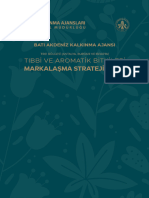Bati Akdeniz Bolgesi Tibbi Ve Aromatik Bitkileri Markalasma Strateji Plani 13022023 1