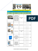 FUNKOLETO CATALOGO ACTUALIZADO AL 06-04-2024