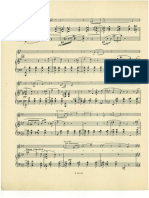 Hahn Violin Sonata - Part - 7