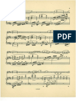 Hahn Violin Sonata - Part - 10