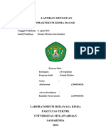 LAPMING KIMDAS MODUL 5_ADE