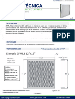 FT-2FML 2023