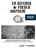 boll-mapuche_ESP