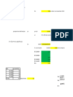 Calculos Estudio 2