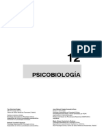 Psicobiología (Cede) - 1-13