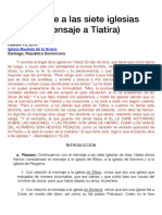 Ibgracia PDF