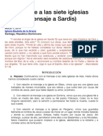 Ibgracia PDF (4)