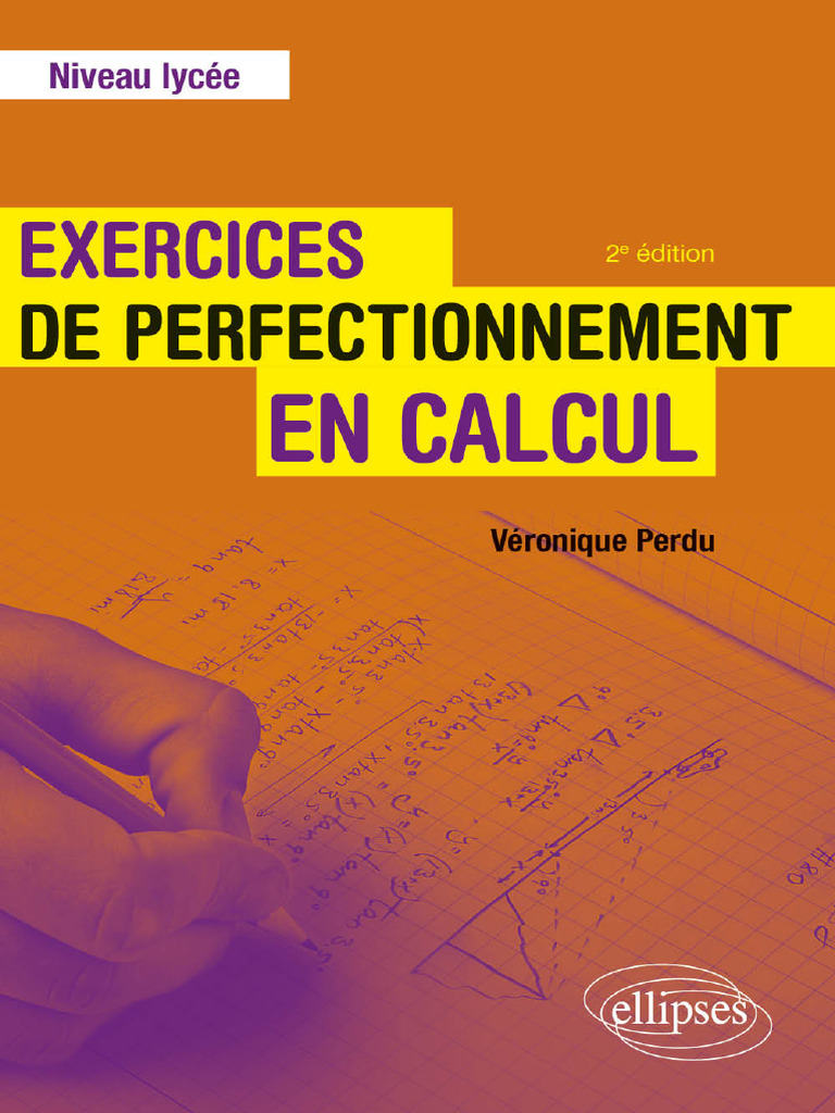 Extrait | PDF