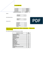 Fútbol - Ejemplo para clase de SPSS