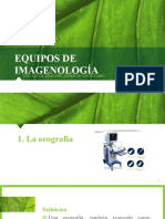 EQUIPOS_DE_IMAGENOLOGIA(2) (2)