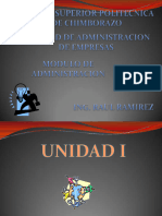 modulodeadministracion2dos-120504164534-phpapp01 (1)