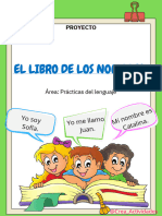 El Libro de Los Nombres - 240227 - 171741