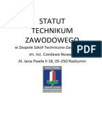 STATUT-technikum-01.09.2020_ZSTZ_VIII_2022_III_2023_scalone