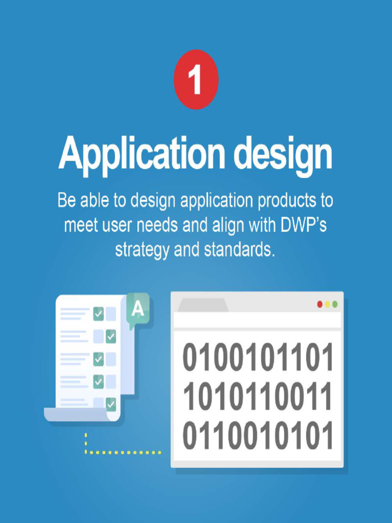 Essential Skills For Architects 1693857538 PDF