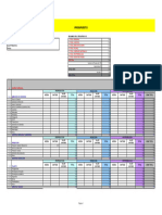 4. Formato Presupuesto.xls  [Modo de compatibilidad]