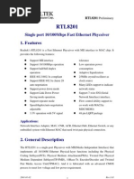 Download RTL8201103 by api-3838037 SN7233474 doc pdf