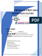 PROYECTO FINAL es