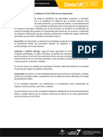 Descargable PDCA