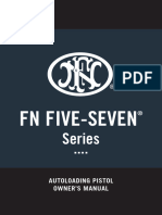 FN010 2204 Five-seveN-MRD Manual Web