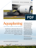 vn181 14 Aquaplaning