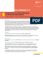 Diplomado-Innovación-en-Liderazgo-para-la-Dirección-Educativa (1)