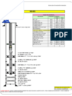 DIAGRAMA NS-803  AL 30-10-2023