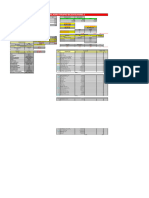 DIAGRAMA POZO NZ-211 AL 01-11-2023 (1)