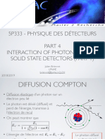 NPAC Detecteurs Part4 JB