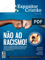 Expositor Cristão Fev 2024