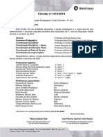 Circular_019_equipe_pedagogica_4ano_2018