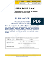 plan haccp galleta (1)