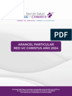 arancel-particular-red-uc-christus-2024