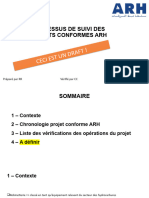 Présentation Dossier Arh v1