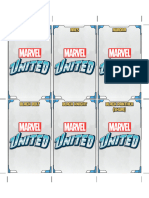 Marvel_United_Multiverse_Vertical_Dividers