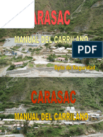 Manual Del Carrilano