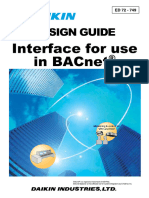 DMS502B51 Data Sheet