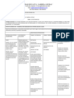 Microcurrical_Proyecto_1_1ro BGU_Física